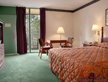 Super 8 Motel - Raritan Pokój zdjęcie